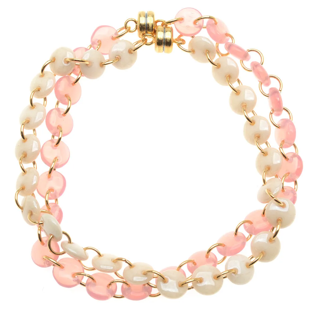 Coco Bracelet Set
