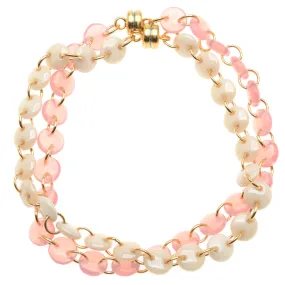 Coco Bracelet Set