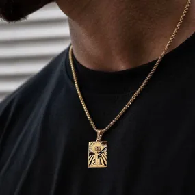 Franco Chain