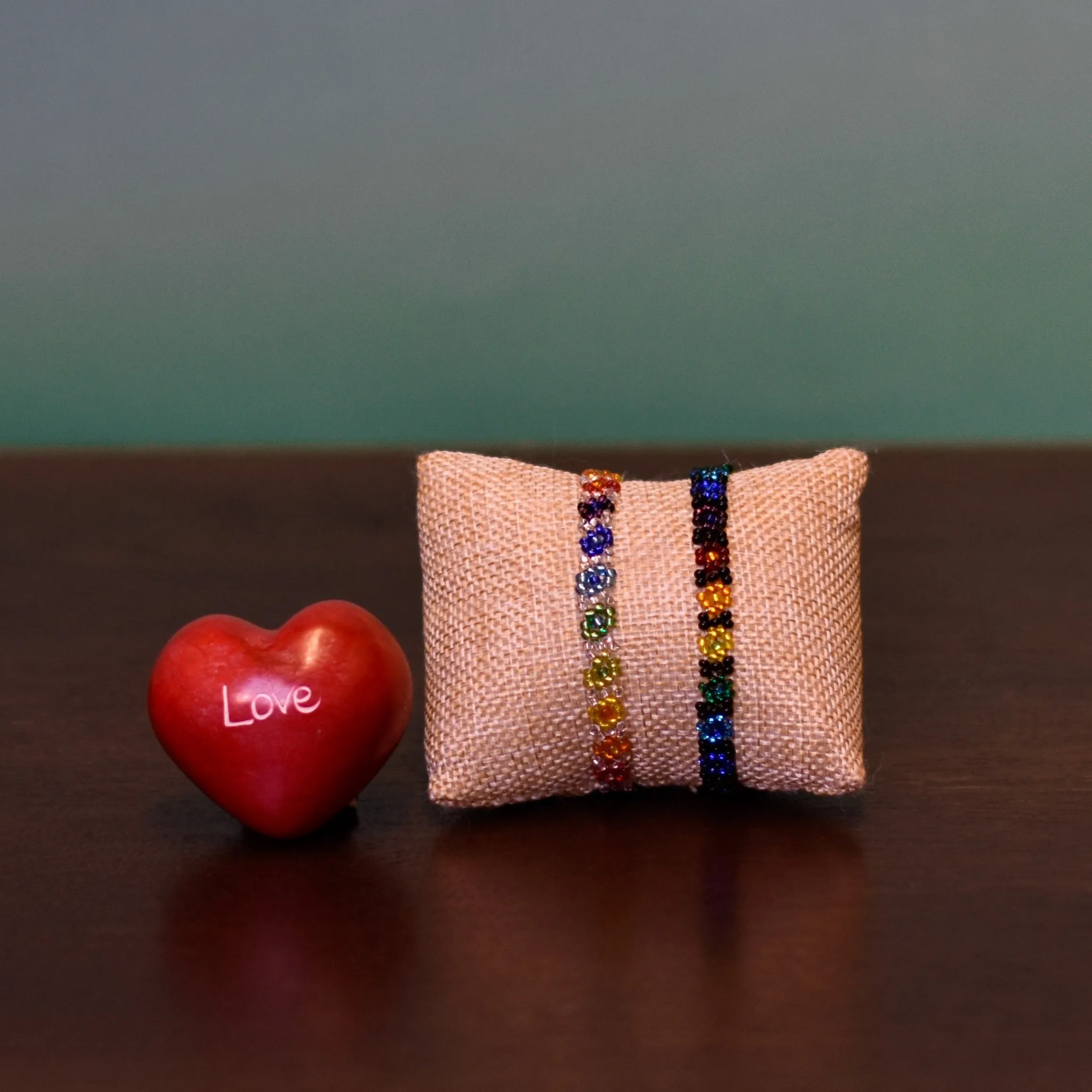 Love it All Gift Set