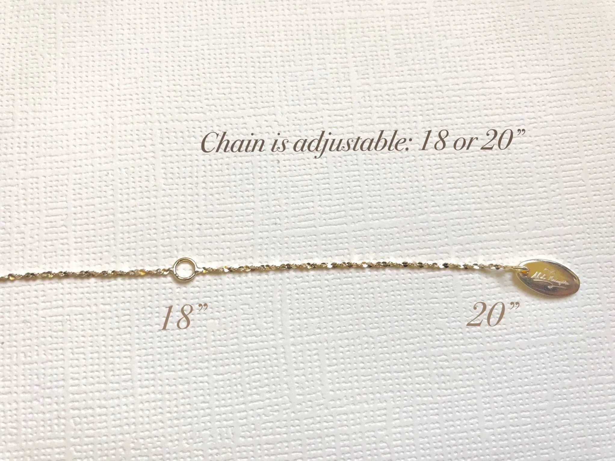 Rose Gold over Sterling Silver Paw print necklace, dog lover necklace, cat lover necklace, pet memorial, dog memorial necklace, paw necklace