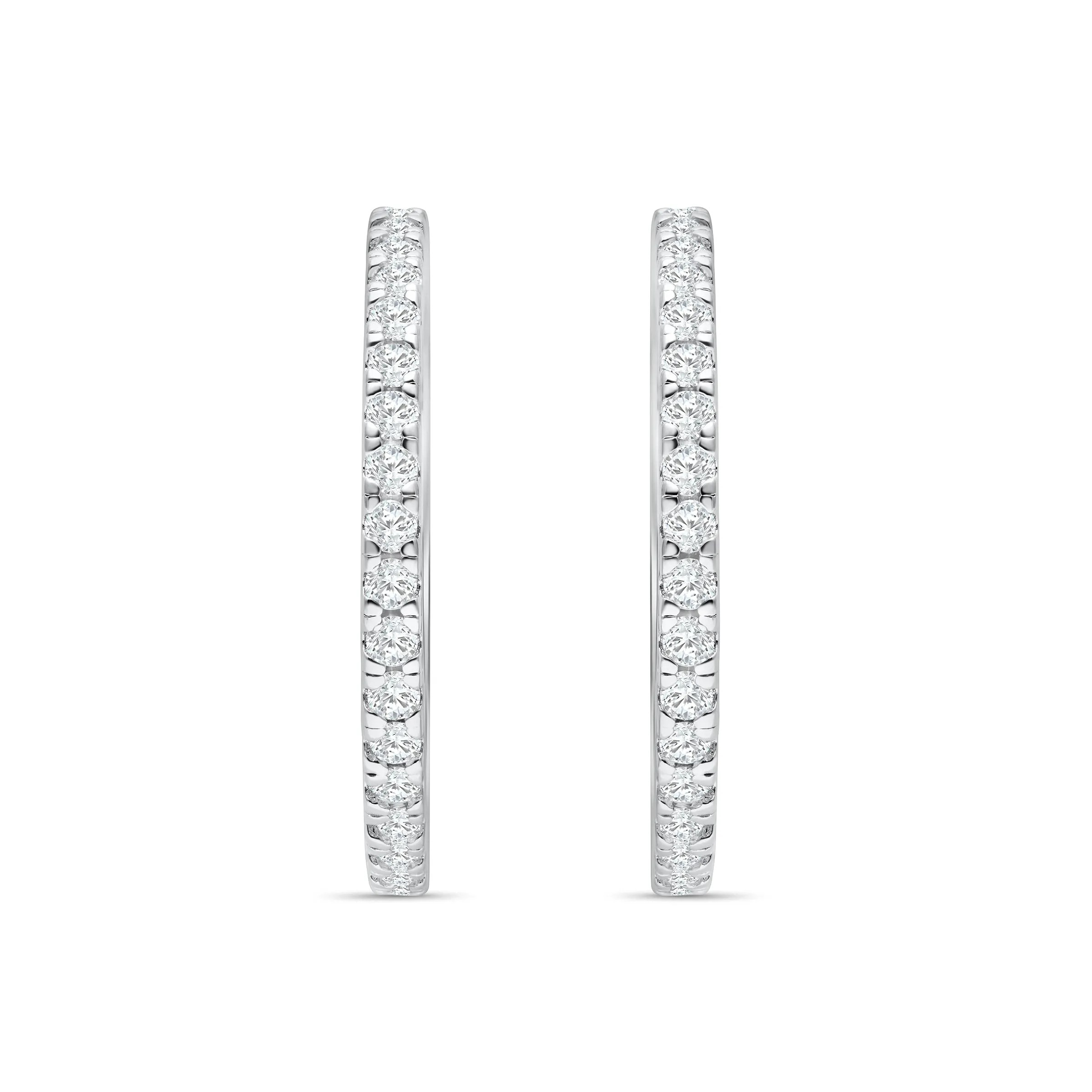The Promise Stacking Set