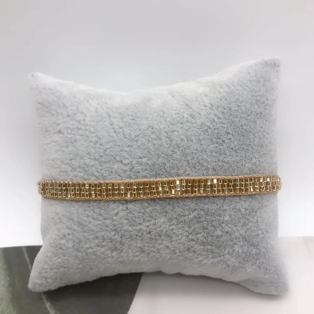 ZHONGVI Miyuki Bead Bracelets Star Bracelets For Women Fashion Mexican Pulseras Femme Gift Adjustable Jewelry 2020 Jewellery